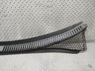 Планка под дворники CITROEN DS3 S EB2F(HM01, HMZ) 9683586677 4 ракурс