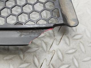 Планка под дворники CITROEN DS3 S EB2F(HM01, HMZ) 9683586677 5 ракурс