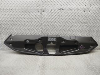 Планка замка капота HONDA STEPWGN RK5 R20A 1 ракурс