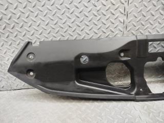 Планка замка капота HONDA STEPWGN RK5 R20A 2 ракурс