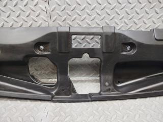 Планка замка капота HONDA STEPWGN RK5 R20A 3 ракурс