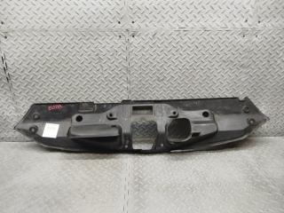 Планка замка капота HONDA STEPWGN RK5 R20A 5 ракурс