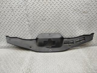Планка замка капота HONDA FIT SHUTTLE GP2 LDA 71125-TK6-A0-M1 1 ракурс