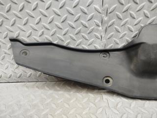 Планка замка капота HONDA FIT SHUTTLE GP2 LDA 71125-TK6-A0-M1 2 ракурс