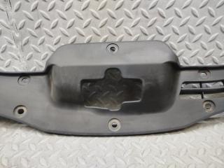 Планка замка капота HONDA FIT SHUTTLE GP2 LDA 71125-TK6-A0-M1 3 ракурс