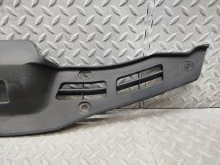 Планка замка капота HONDA FIT SHUTTLE GP2 LDA 71125-TK6-A0-M1 4 ракурс