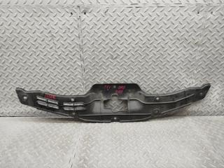 Планка замка капота HONDA FIT SHUTTLE GP2 LDA 71125-TK6-A0-M1 5 ракурс