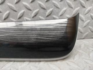 Накладка на торпеду правая HONDA ODYSSEY RC1 K24W 3 ракурс