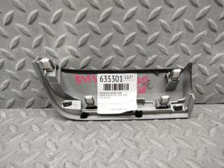 Накладка на торпеду правая HONDA ODYSSEY RC1 K24W 4 ракурс