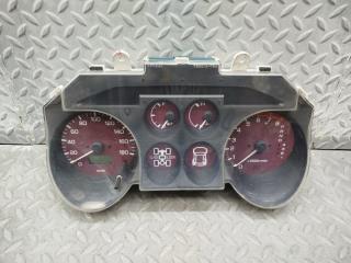 Спидометр MITSUBISHI PAJERO V65W 6G74 GDI MR402500 1 ракурс