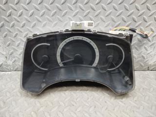 Спидометр TOYOTA ISIS ANM10 1AZ-FSE 83800-44D80 1 ракурс Спидометр TOYOTA ISIS ANM10 1AZ-FSE 83800-44D80 1 ракурс