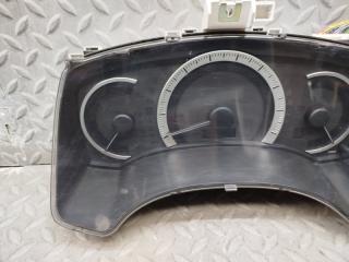Спидометр TOYOTA ISIS ANM10 1AZ-FSE 83800-44D80 2 ракурс Спидометр TOYOTA ISIS ANM10 1AZ-FSE 83800-44D80 2 ракурс