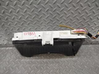 Спидометр TOYOTA ISIS ANM10 1AZ-FSE 83800-44D80 4 ракурс Спидометр TOYOTA ISIS ANM10 1AZ-FSE 83800-44D80 4 ракурс