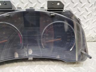 Спидометр TOYOTA AVENSIS ZRT272 3ZR-FAE 83800-05M60 3 ракурс