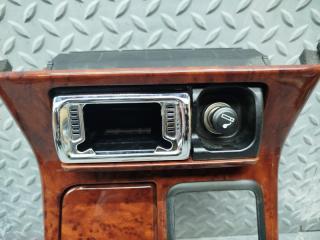 Консоль кпп TOYOTA CROWN JZS171 1JZ-GTE VVTI 58821-304504 3 ракурс
