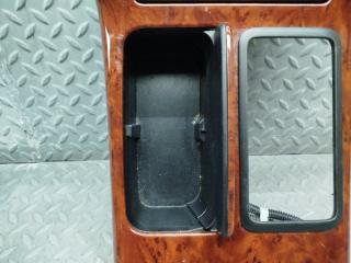 Консоль кпп TOYOTA CROWN JZS171 1JZ-GTE VVTI 58821-304504 5 ракурс