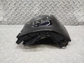 Климат-контроль NISSAN NOTE HE12 HR12DE 275005WS0A 4 ракурс
