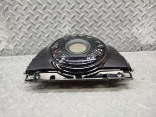 Климат-контроль NISSAN NOTE HE12 HR12DE 275005WS0A 5 ракурс