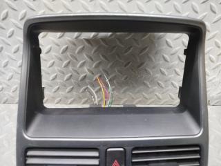 Консоль магнитофона HONDA CR-V RD7 K24A VTEC GB27-5111-100 2 ракурс