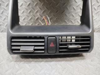 Консоль магнитофона HONDA CR-V RD7 K24A VTEC GB27-5111-100 3 ракурс