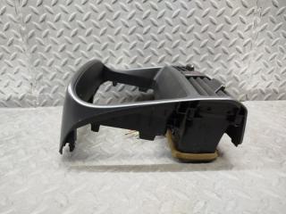 Консоль магнитофона HONDA CR-V RD7 K24A VTEC GB27-5111-100 4 ракурс