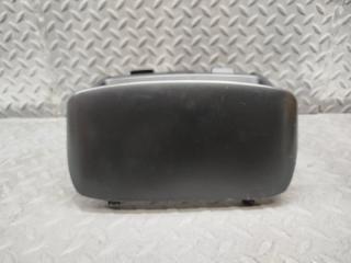 Консоль магнитофона HONDA CR-V RD7 K24A VTEC GB27-5111-100 5 ракурс