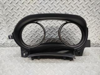 Консоль спидометра NISSAN X-TRAIL 2014