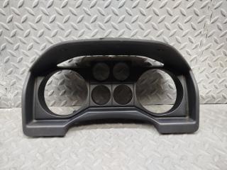 Консоль спидометра MITSUBISHI PAJERO V65W 6G74 GDI MR402460 1 ракурс