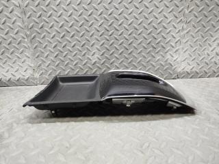 Консоль кпп NISSAN X-TRAIL NT32 MR20DD 969444CE0A 4 ракурс