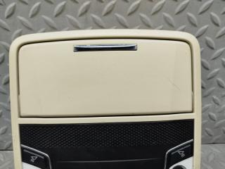Плафон HONDA ODYSSEY RC1 K24W VTEC 2 ракурс