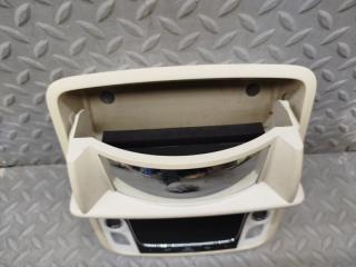 Плафон HONDA ODYSSEY RC1 K24W VTEC 3 ракурс