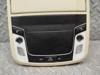 Плафон HONDA ODYSSEY RC1 K24W VTEC 4 ракурс
