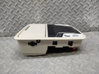 Плафон HONDA ODYSSEY RC1 K24W VTEC 5 ракурс