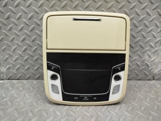 Плафон HONDA ODYSSEY RC1 K24W VTEC 1 ракурс