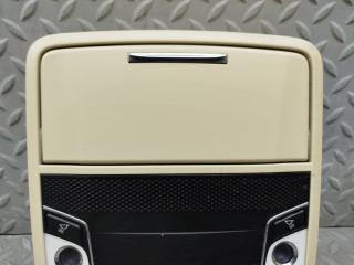 Плафон HONDA ODYSSEY RC1 K24W VTEC 2 ракурс