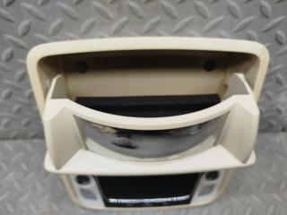 Плафон HONDA ODYSSEY RC1 K24W VTEC 3 ракурс