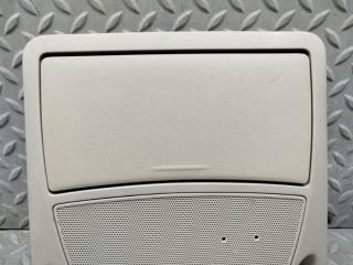 Плафон передний NISSAN X-TRAIL HNT32 MR20DD 264304CE1E 2 ракурс