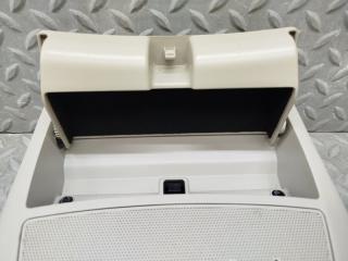 Плафон передний NISSAN X-TRAIL HNT32 MR20DD 264304CE1E 3 ракурс