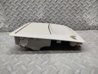 Плафон передний NISSAN X-TRAIL HNT32 MR20DD 264304CE1E 5 ракурс