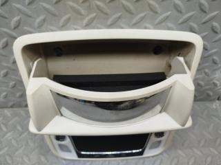 Плафон HONDA ODYSSEY RC1 K24W VTEC 3 ракурс