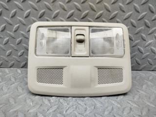 Плафон MITSUBISHI DELICA D:5 CV4W 4B11 8401A093 1 ракурс
