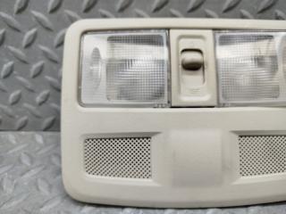 Плафон MITSUBISHI DELICA D:5 CV4W 4B11 8401A093 2 ракурс