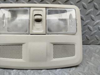 Плафон MITSUBISHI DELICA D:5 CV4W 4B11 8401A093 3 ракурс