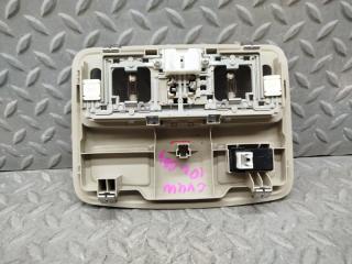 Плафон MITSUBISHI DELICA D:5 CV4W 4B11 8401A093 4 ракурс