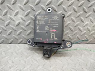 Датчик парковки левый задний SUBARU IMPREZA GT2 FB16ASZHJA 87611-FL000 1 ракурс