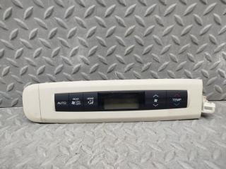 Климат-контроль HONDA ODYSSEY RC1 K24W VTEC 79660-T6A-N513-M1 1 ракурс