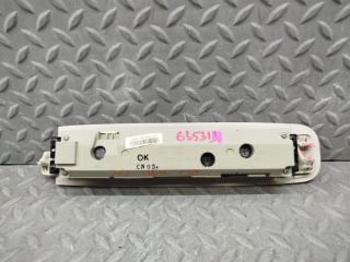 Климат-контроль HONDA ODYSSEY RC1 K24W VTEC 79660-T6A-N513-M1 4 ракурс