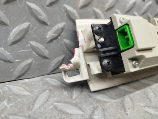 Климат-контроль HONDA ODYSSEY RC1 K24W VTEC 79660-T6A-N513-M1 5 ракурс