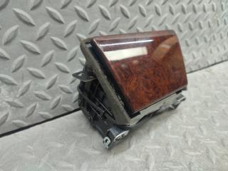 Пепельница TOYOTA MARK II JZX100 1JZ-GE VVT-I 274111-2040 2 ракурс