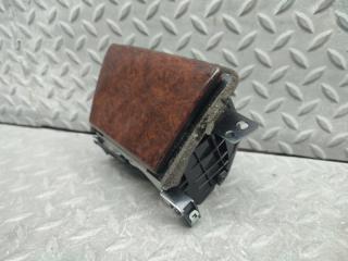 Пепельница TOYOTA MARK II JZX100 1JZ-GE VVT-I 274111-2040 3 ракурс